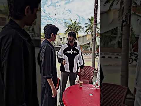 vampire yt new vedeo #shortvideo #funny #vampire #comedy