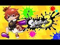 最強ローラー1本でS+50行きます【splatoon3】