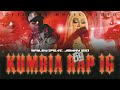 Smiley ft jenny 69 kumbia rap 16 official music ismael zambrano films