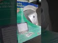 Oferta lupa digital electrónica conecta televisor video magnificador baja visión ayuda leer textos