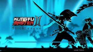 Kungfu Master 2 : Stickman League Android Gameplay screenshot 5