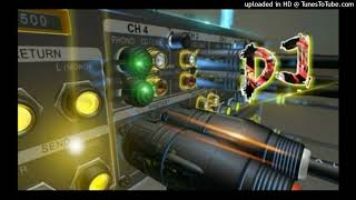 Piche Barati Aage Band Dj Gms Fast Mix Dj Sagar Rath Dj Ikka Mauranipur Dj Raja Sachan