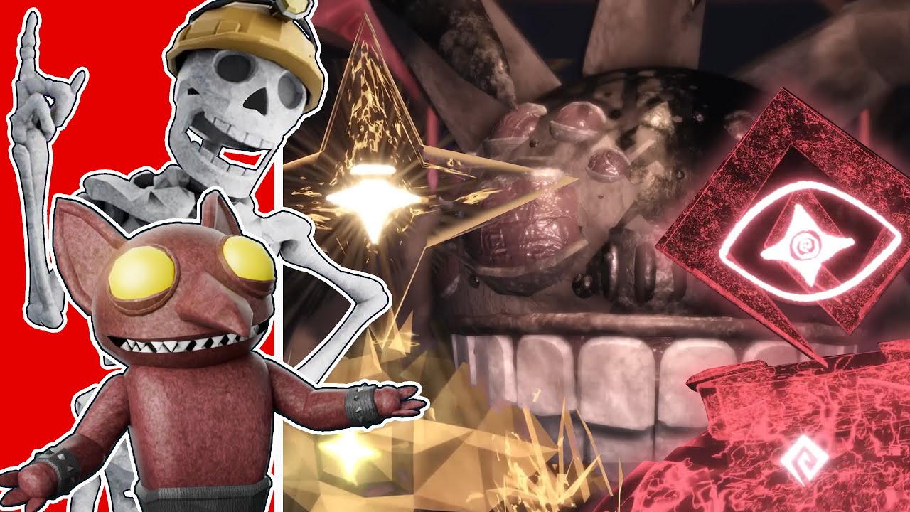 Monsters React to Growth of Giggles 11 (Roblox Doors Animation) - YouTube