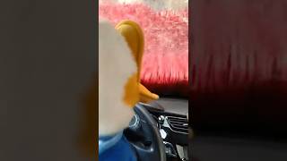 Donald Hates Car Wash Mattiazombiefrz8134 .World.destroyer.4335 Spideytheking2023