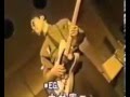 加藤和彦 / Around The World