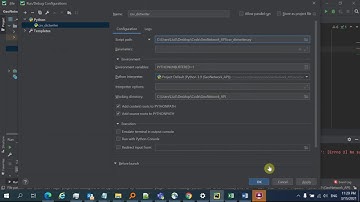 csv.DictWriter() Example