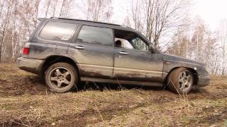 suretrac diag test suretrac diag test