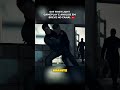 Tudo Sobre 007 First Light EM 1 MINUTO! #jogos2026 #shorts #007firstlight