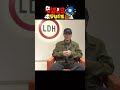 【TJBBTUBE】３週間で体脂肪率１０％以下を目指す！エイロンHigh &Low 前編 ~宇原雄飛&NOSUKEコメント~ #THEJETBOYBANGERZ #TJBB #TEAMJETZ