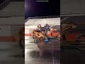 Car Drag Race 🛞Track Why So Sticky and Hard😱