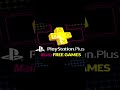 Jogos grátis ps plus maio 2022