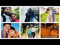 Our anniversary vlog💑 ||indian restaurant||telugu vlogs from japan 🇯🇵
