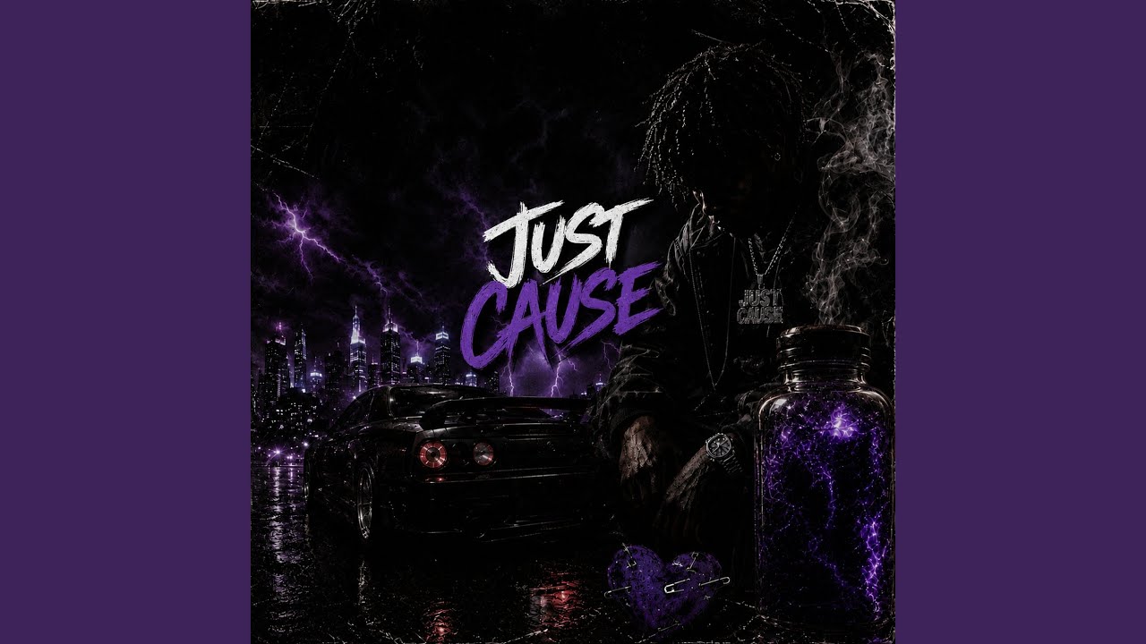 Watch Fasho on YouTube Watch Fasho on YouTube