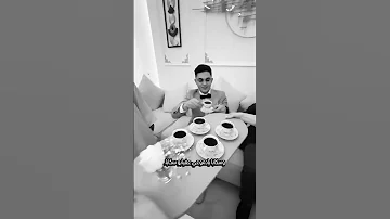 سكابا يا دموعي على غيابه سكابا بيسان اسماعيل محمود ماهر ترند دعمكم يسعدني منشن للي تحبه تعليق حلو 