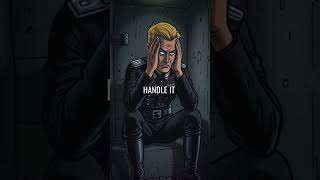 The Nazi Death Squads Before the Gas Chambers - Over 1 Million Murdered