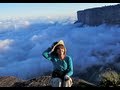 Trip to Mount Roraima, Venezuela
