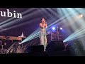 GYUBIN 규빈 - You Light Up My Life