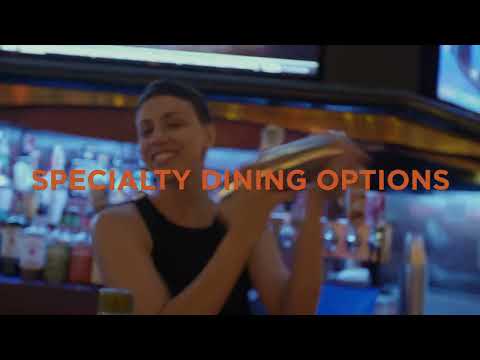 Is Lopesan the Best Resort in the DR? Full Experience in Punta Cana