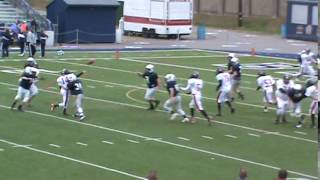 Dallas Griess 2016-56