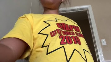 Fan art contest!! Read description!! For rules!!