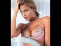 List of Most Beautiful Actresses from Brazil (Youtube)