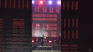 인순이 Can you feel it 제19회 현인가요제 #shorts