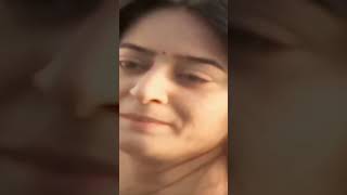 Aaa So Sweett shorts antv nakusha viral