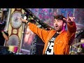 Tomorrowland Belgium 2017 | Oliver Heldens W2