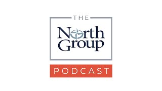 The North Group Podcast - Brought to Light: Past Behavior is the Best Indicator of Future Behavior