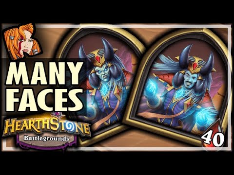 lich-has-many-faces,-not-just-demons!---hearthstone-battlegrounds