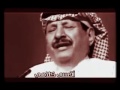 اقسي كلامي هو 
