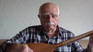 Param Bitti Askda Bitti Sana Suclusun Diyemem