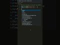 The BEST Way To Divide Numbers Using Python