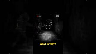 I’m pretty sure @notmadlol is going insane #contentwarning #game #horrorgaming