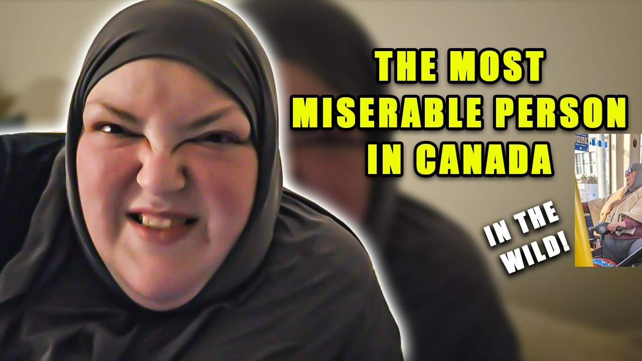 Foodie Beauty is Mad at her Own Mistakes & Blaming other People | Live Reaction