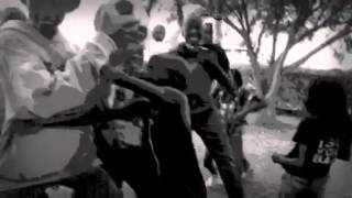 Halem Shake South Sudan version