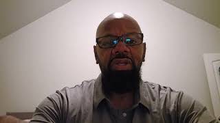 Video Reflection Module 8 Profile