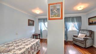 19 Salter Street, Kepnock, QLD, 4670