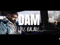 Paki  dam clip officiel