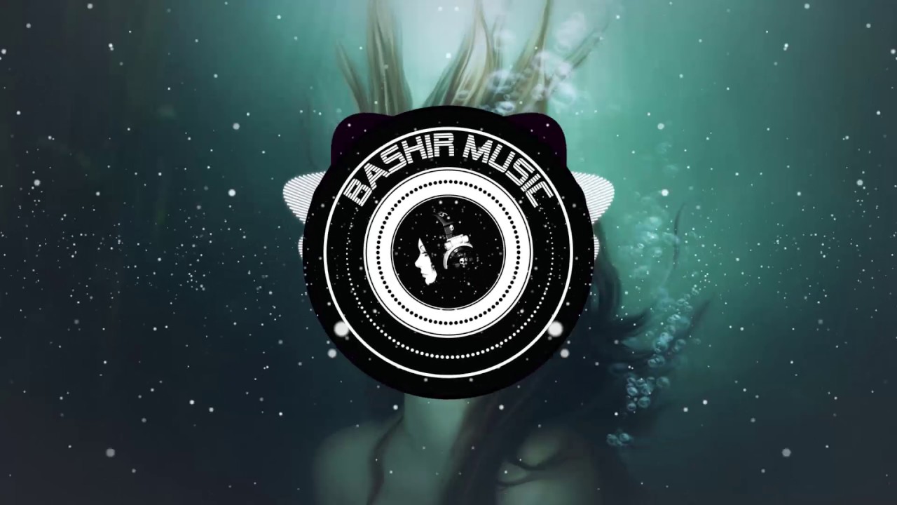 Genetic - Epic Ethnic Trap Setar Instrumental Beat (Produced by Bashir) X MRN