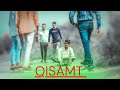 Qisamt ll friendship story ll dyrector camera man  rakesheditz01  qismat friendship story