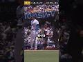 【驚愕】ボークと気づくのが大谷だけの瞬間‼ #野球解説 #野球 #大谷翔平