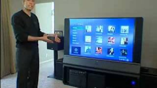 ces_rev1_hi.avi
