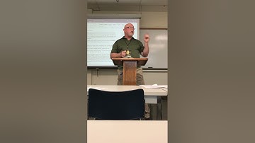 How to improve online discussion boards