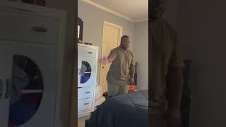 Download Lagu That time Dj got made at Flash for not going to his church😂Why you Didn't come to My Church Man MP3