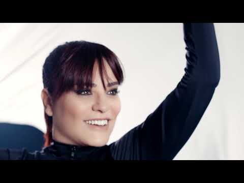 Reyhan Karaca Aşk Tutulması 2020