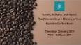 The History of Coffee: From Ancient Times to the Modern Day ile ilgili video