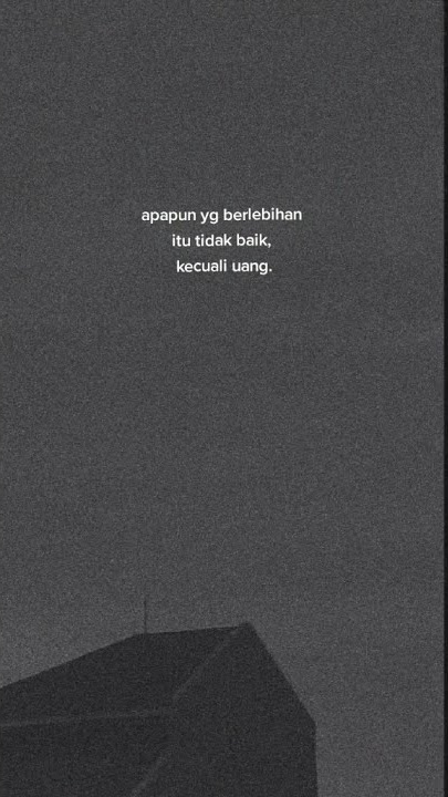 STORY WA DJ PARJAMBAN BEGINI SALAH BEGITU JUGA SALAH X EMANG LAGI GOYANG - PARJAMBAN VIRAL TIK TOK🤙
