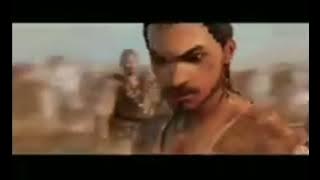 (trailer) perang badar pada zaman nabi