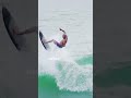 Kelly Slater doesn't stretch?? 😧